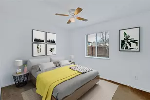 4116 Silverwood Trail, Fort Worth, TX 76244 - Photo 13