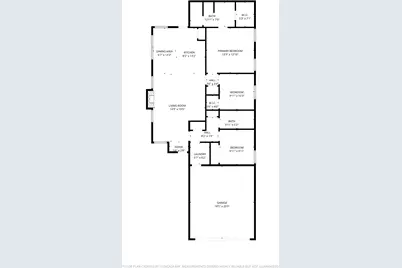 410 Matthew Street, Hillsboro, TX 76645 - Photo 27