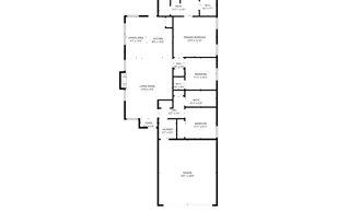 410 Matthew St, Hillsboro, TX 76645 - Photo 27