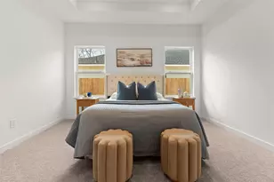 410 Matthew St, Hillsboro, TX 76645 - Photo 11