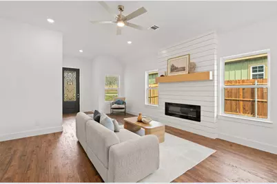 410 Matthew Street, Hillsboro, TX 76645 - Photo 5