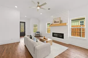 410 Matthew St, Hillsboro, TX 76645 - Photo 5