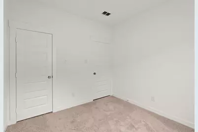 410 Matthew Street, Hillsboro, TX 76645 - Photo 19