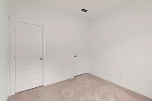 410 Matthew St, Hillsboro, TX 76645 - Photo 19