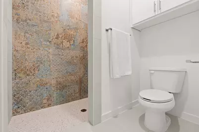 410 Matthew Street, Hillsboro, TX 76645 - Photo 15