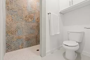 410 Matthew St, Hillsboro, TX 76645 - Photo 15