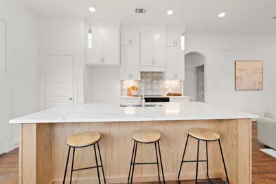 410 Matthew Street, Hillsboro, TX 76645 - Photo 9