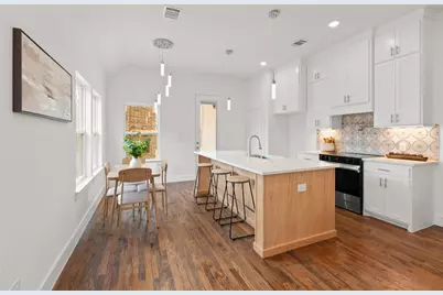 410 Matthew Street, Hillsboro, TX 76645 - Photo 7