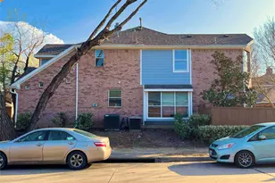 2648 Dunbar Dr, McKinney, TX 75072 - Photo 3