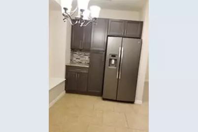 2648 Dunbar Drive, McKinney, TX 75072 - Photo 17