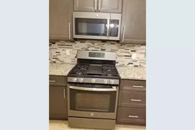 2648 Dunbar Drive, McKinney, TX 75072 - Photo 19