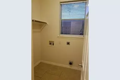 2648 Dunbar Drive, McKinney, TX 75072 - Photo 23