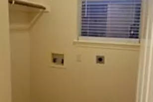 2648 Dunbar Dr, McKinney, TX 75072 - Photo 23