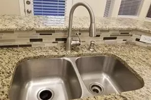 2648 Dunbar Dr, McKinney, TX 75072 - Photo 21