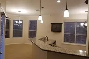 2648 Dunbar Dr, McKinney, TX 75072 - Photo 15