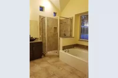 2648 Dunbar Drive, McKinney, TX 75072 - Photo 25