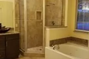 2648 Dunbar Dr, McKinney, TX 75072 - Photo 25