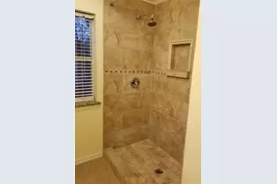 2648 Dunbar Drive, McKinney, TX 75072 - Photo 11