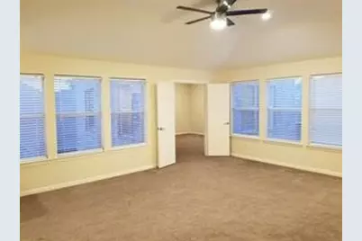 2648 Dunbar Drive, McKinney, TX 75072 - Photo 31