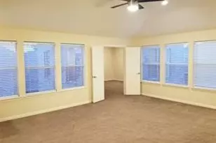 2648 Dunbar Dr, McKinney, TX 75072 - Photo 31