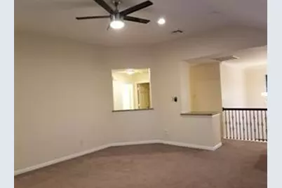 2648 Dunbar Drive, McKinney, TX 75072 - Photo 33