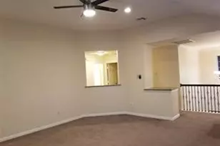 2648 Dunbar Dr, McKinney, TX 75072 - Photo 33