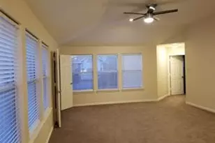 2648 Dunbar Dr, McKinney, TX 75072 - Photo 9