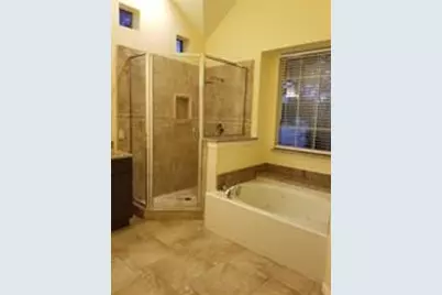 2648 Dunbar Drive, McKinney, TX 75072 - Photo 27