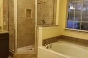 2648 Dunbar Dr, McKinney, TX 75072 - Photo 27