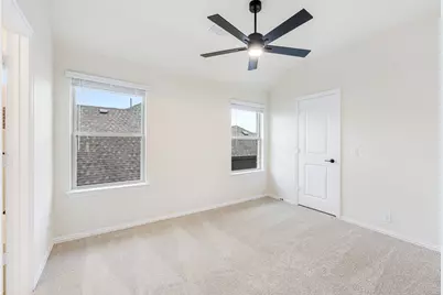 1012 River Oaks Drive, Godley, TX 76044 - Photo 31