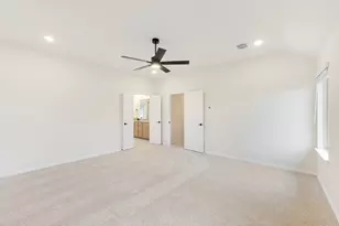 1012 River Oaks Dr, Godley, TX 76044 - Photo 21