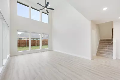 1012 River Oaks Drive, Godley, TX 76044 - Photo 15