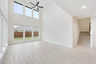 1012 River Oaks Dr, Godley, TX 76044 - Photo 15