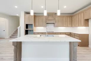 1012 River Oaks Dr, Godley, TX 76044 - Photo 7