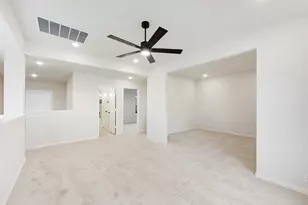 1012 River Oaks Dr, Godley, TX 76044 - Photo 19