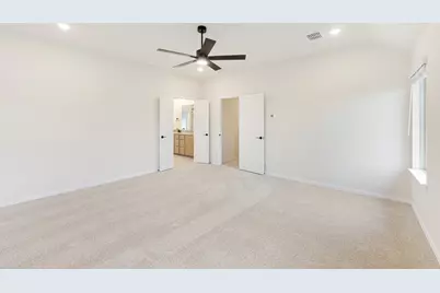 1012 River Oaks Drive, Godley, TX 76044 - Photo 27