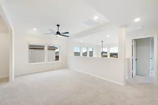 1012 River Oaks Dr, Godley, TX 76044 - Photo 19