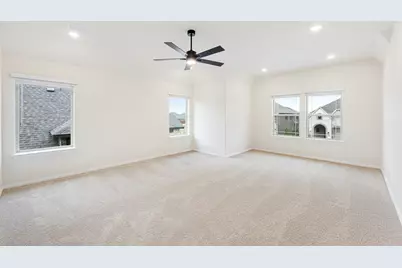 1012 River Oaks Drive, Godley, TX 76044 - Photo 25