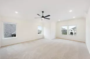 1012 River Oaks Dr, Godley, TX 76044 - Photo 25
