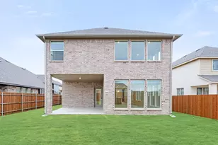 1012 River Oaks Dr, Godley, TX 76044 - Photo 29