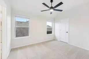 1012 River Oaks Dr, Godley, TX 76044 - Photo 25