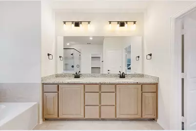1012 River Oaks Drive, Godley, TX 76044 - Photo 29
