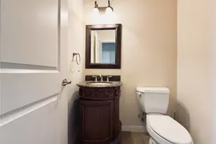 4953 Grinstein Dr, Fort Worth, TX 76244 - Photo 21