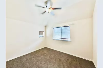 4953 Grinstein Drive, Fort Worth, TX 76244 - Photo 15