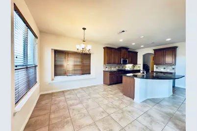 4953 Grinstein Drive, Fort Worth, TX 76244 - Photo 7