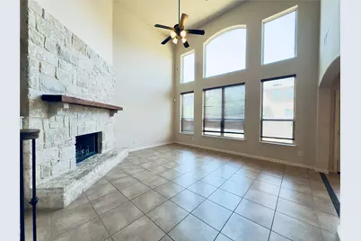 4953 Grinstein Drive, Fort Worth, TX 76244 - Photo 3