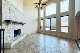 4953 Grinstein Dr, Fort Worth, TX 76244 - Photo 3