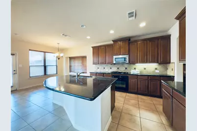 4953 Grinstein Drive, Fort Worth, TX 76244 - Photo 5