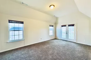 4953 Grinstein Dr, Fort Worth, TX 76244 - Photo 17