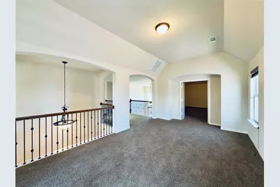 4953 Grinstein Drive, Fort Worth, TX 76244 - Photo 13